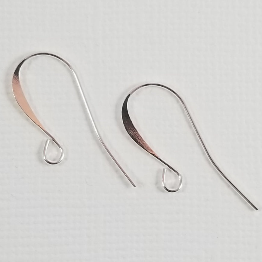 Ear Wires