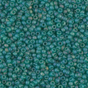 Miyuki Seed Round Seed Beads