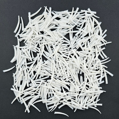 1-1.25
