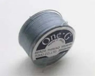 One G Beading Thread