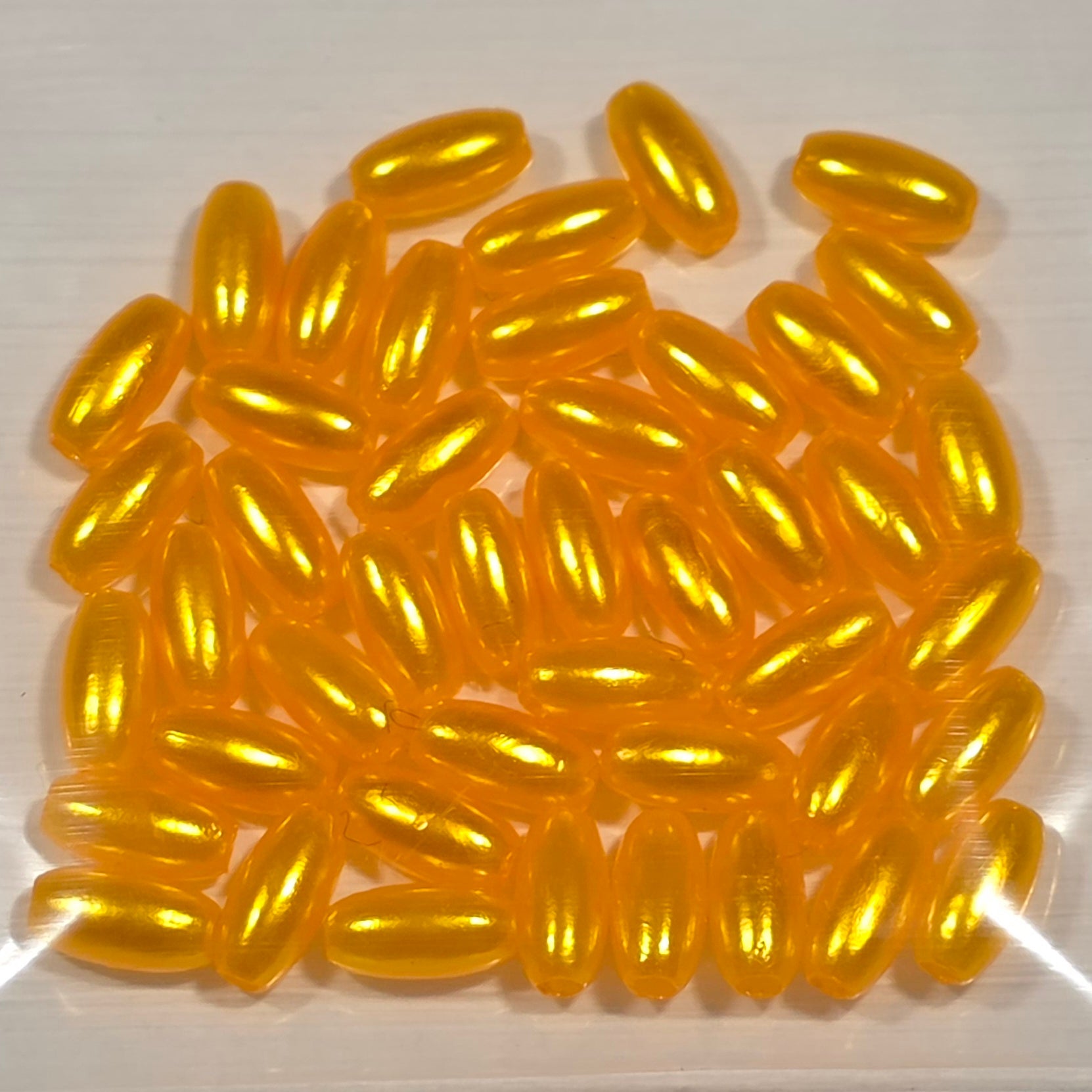 Balloon Dog Kit with Free Tutorial  - Makes 4