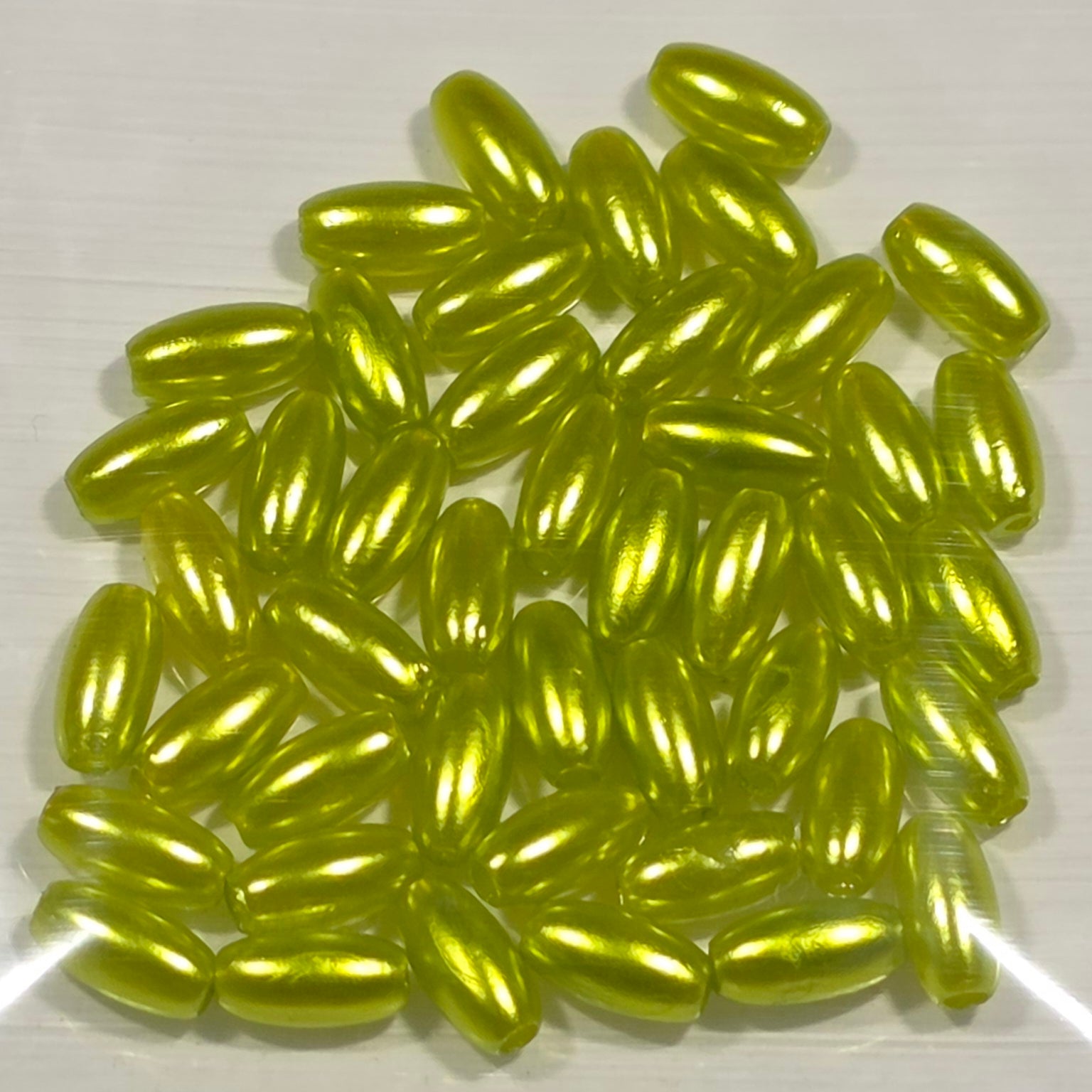 Balloon Dog Kit with Free Tutorial  - Makes 4