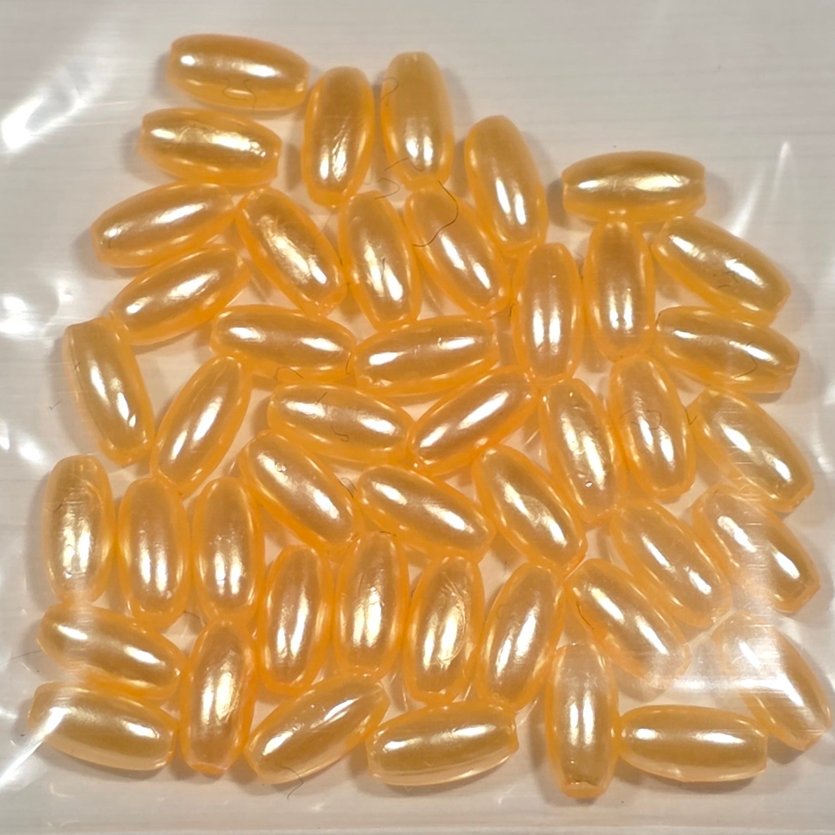 Balloon Dog Kit with Free Tutorial  - Makes 4