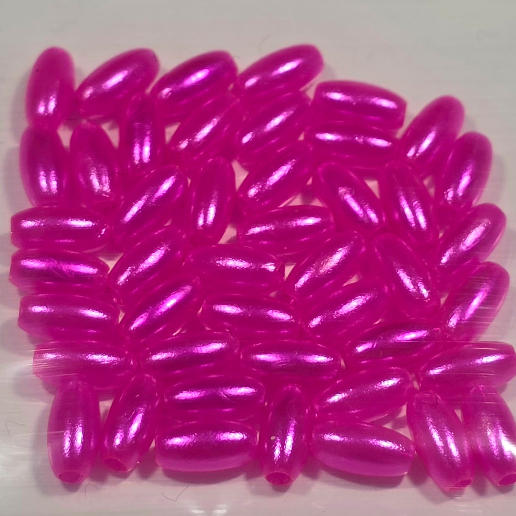 Balloon Dog Kit with Free Tutorial  - Makes 4