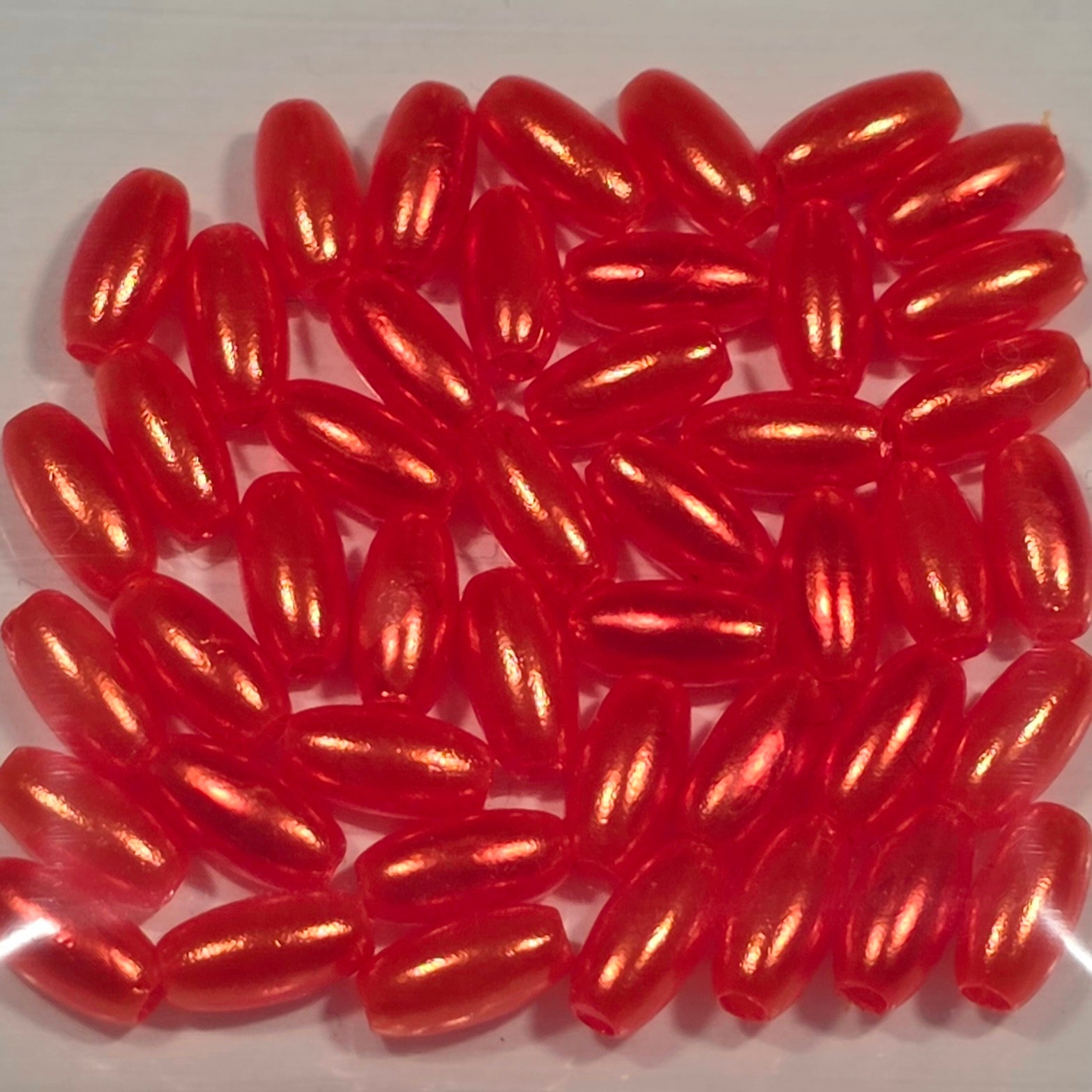 Balloon Dog Kit with Free Tutorial  - Makes 4