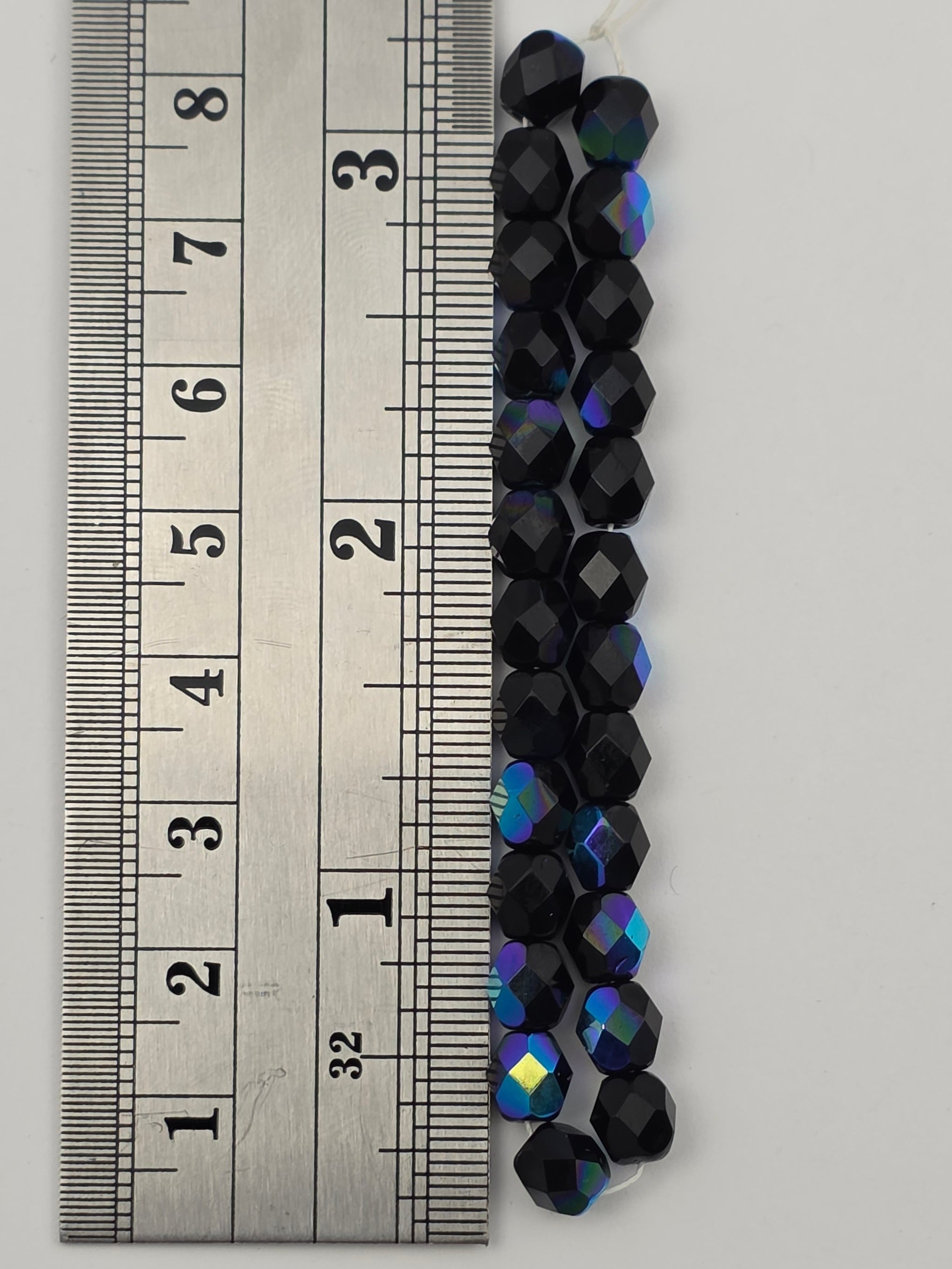 6mm 23980/28701