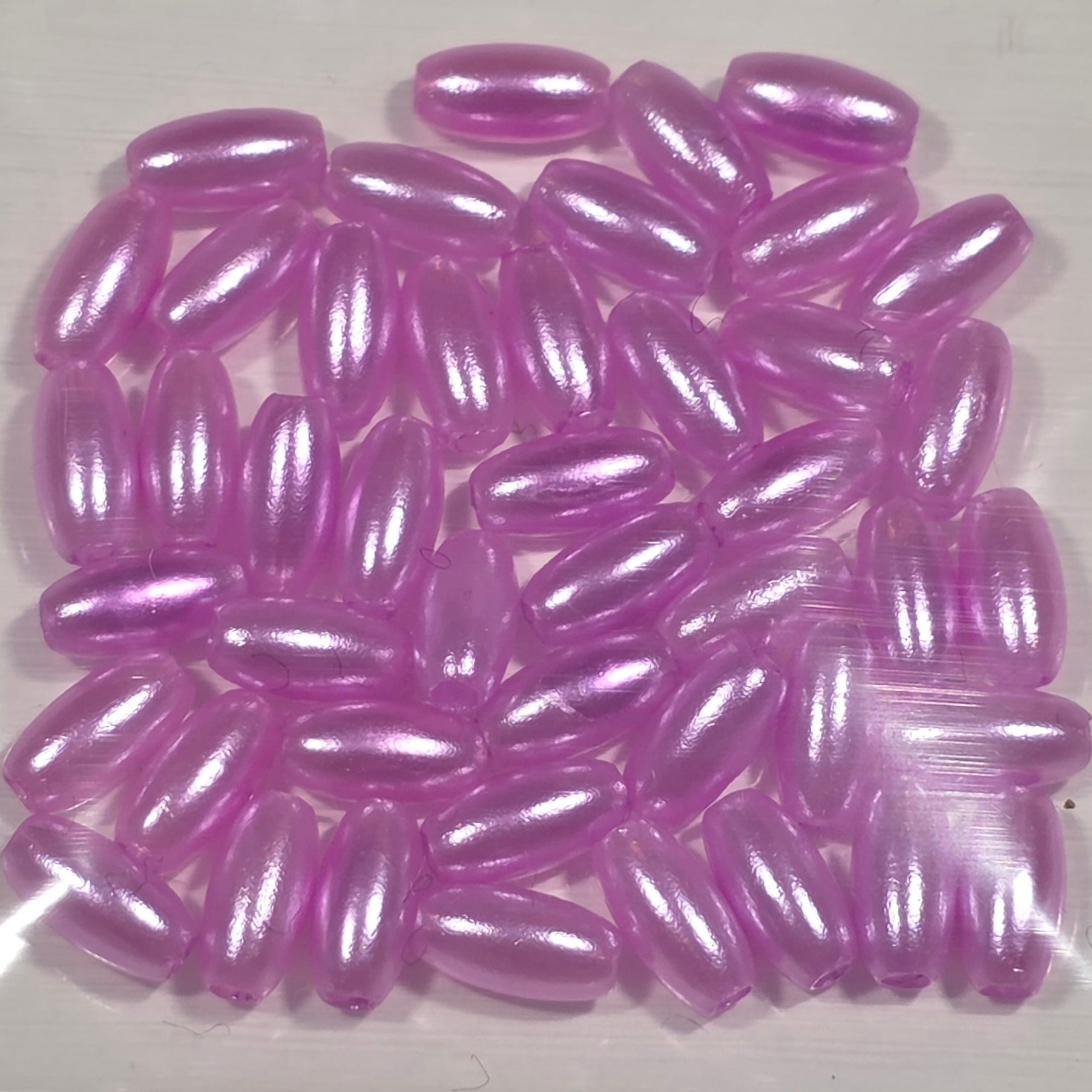 Balloon Dog Kit with Free Tutorial  - Makes 4