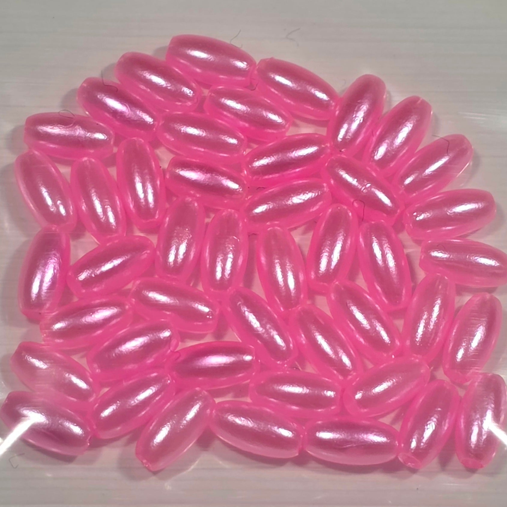 Balloon Dog Kit with Free Tutorial  - Makes 4