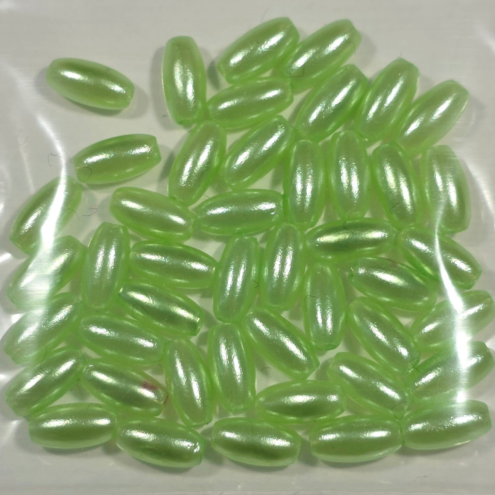 Balloon Dog Kit with Free Tutorial  - Makes 4