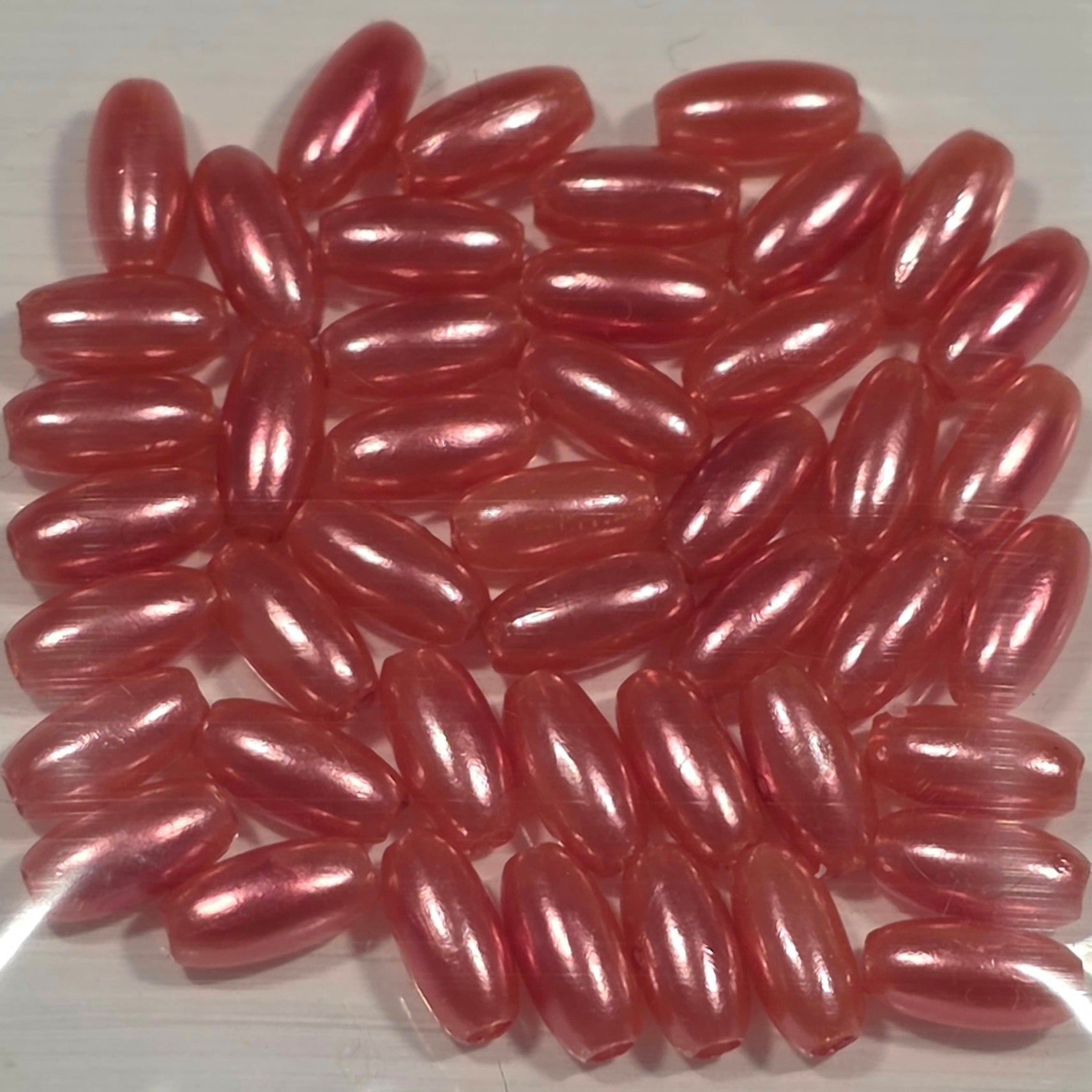 Balloon Dog Kit with Free Tutorial  - Makes 4