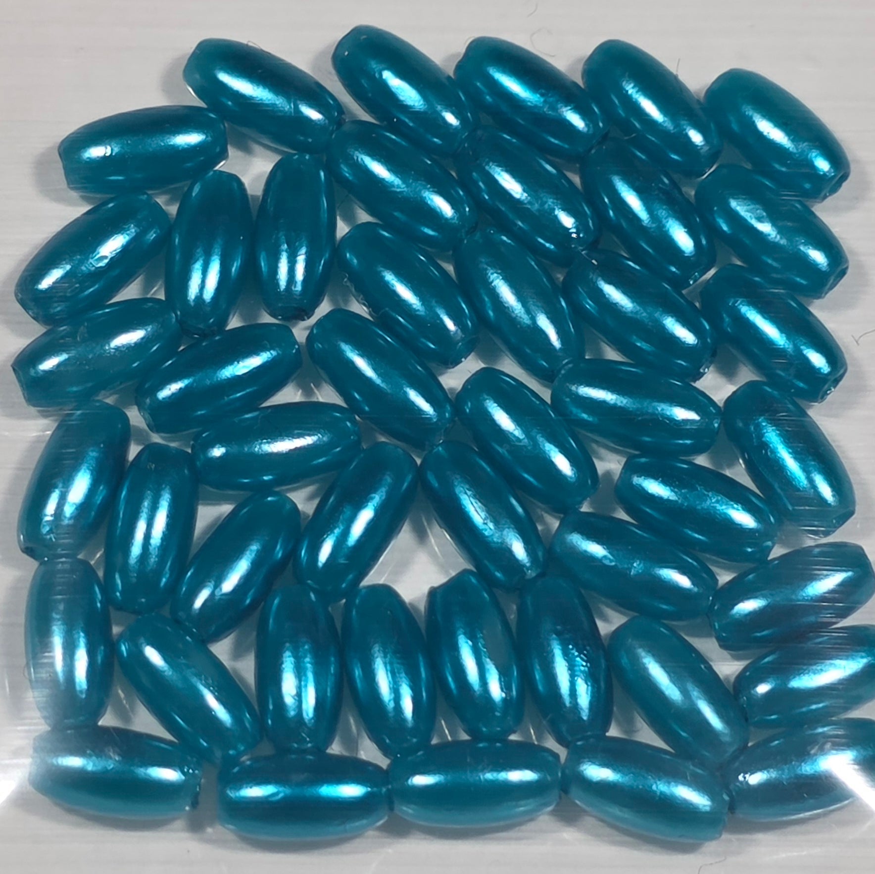 Balloon Dog Kit with Free Tutorial  - Makes 4