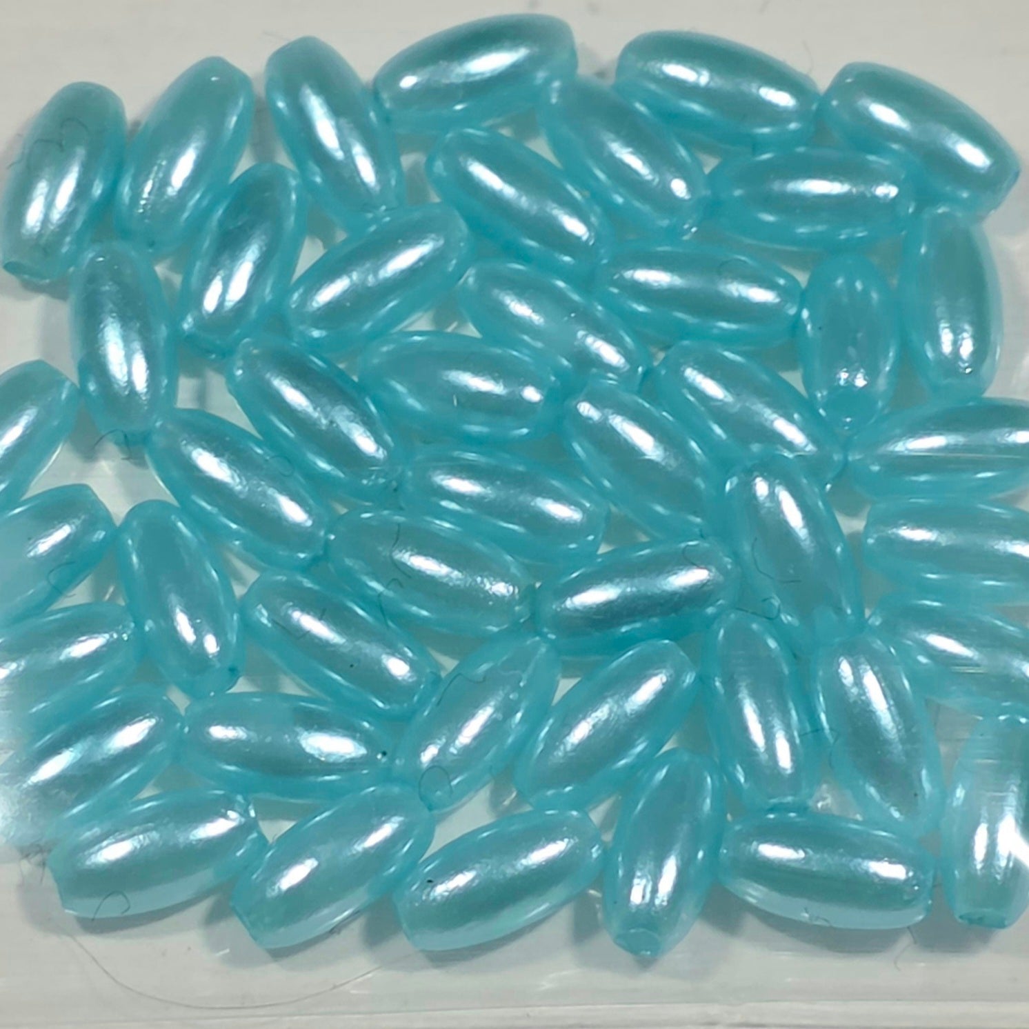 Balloon Dog Kit with Free Tutorial  - Makes 4