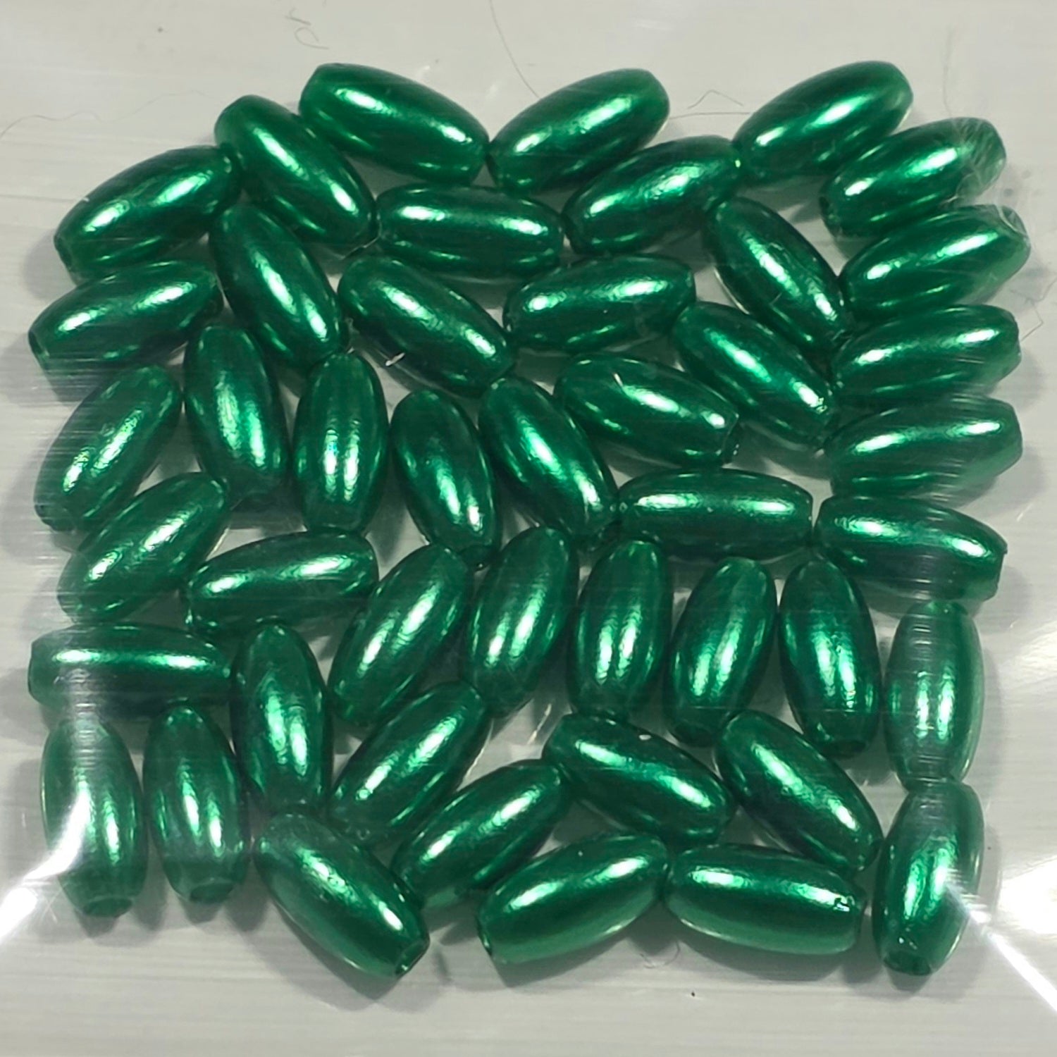 Balloon Dog Kit with Free Tutorial  - Makes 4