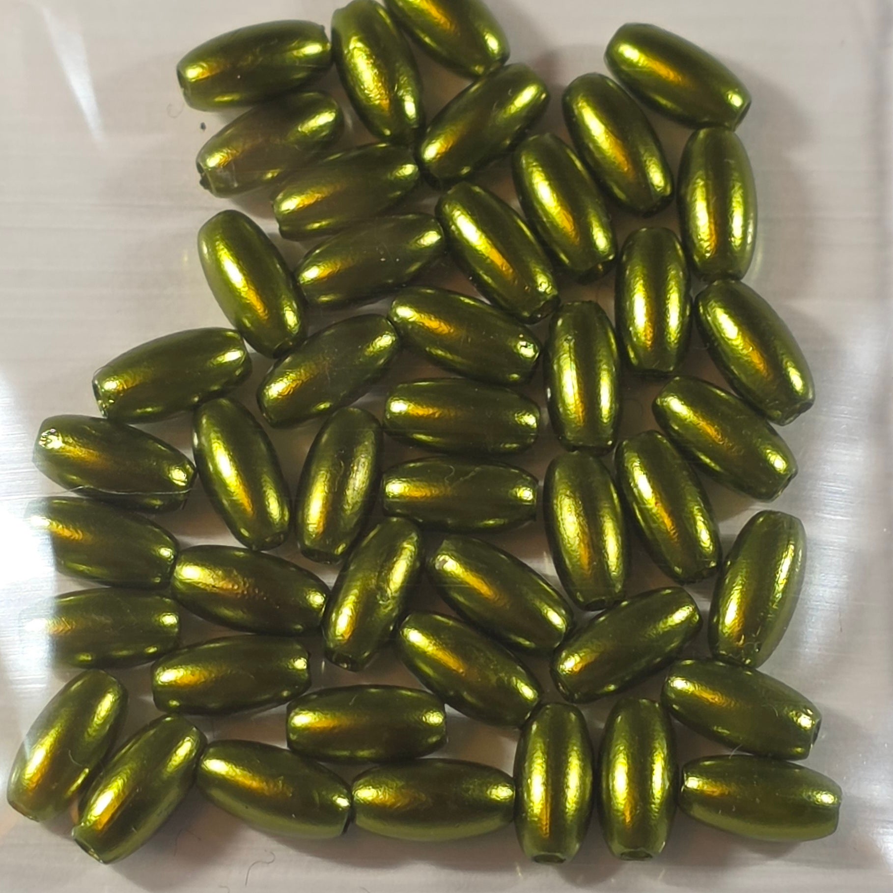 Balloon Dog Kit with Free Tutorial  - Makes 4