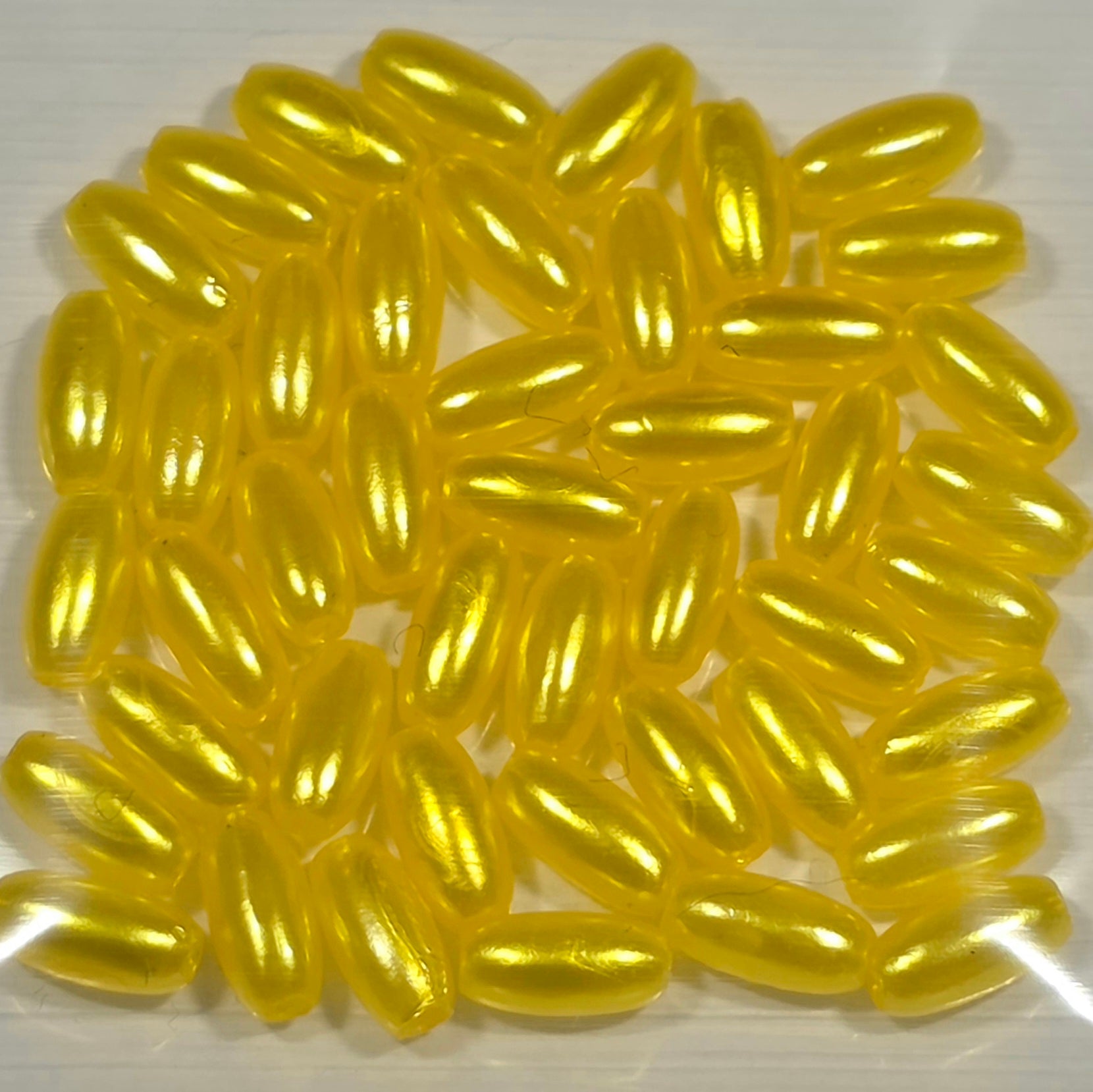 Balloon Dog Kit with Free Tutorial  - Makes 4