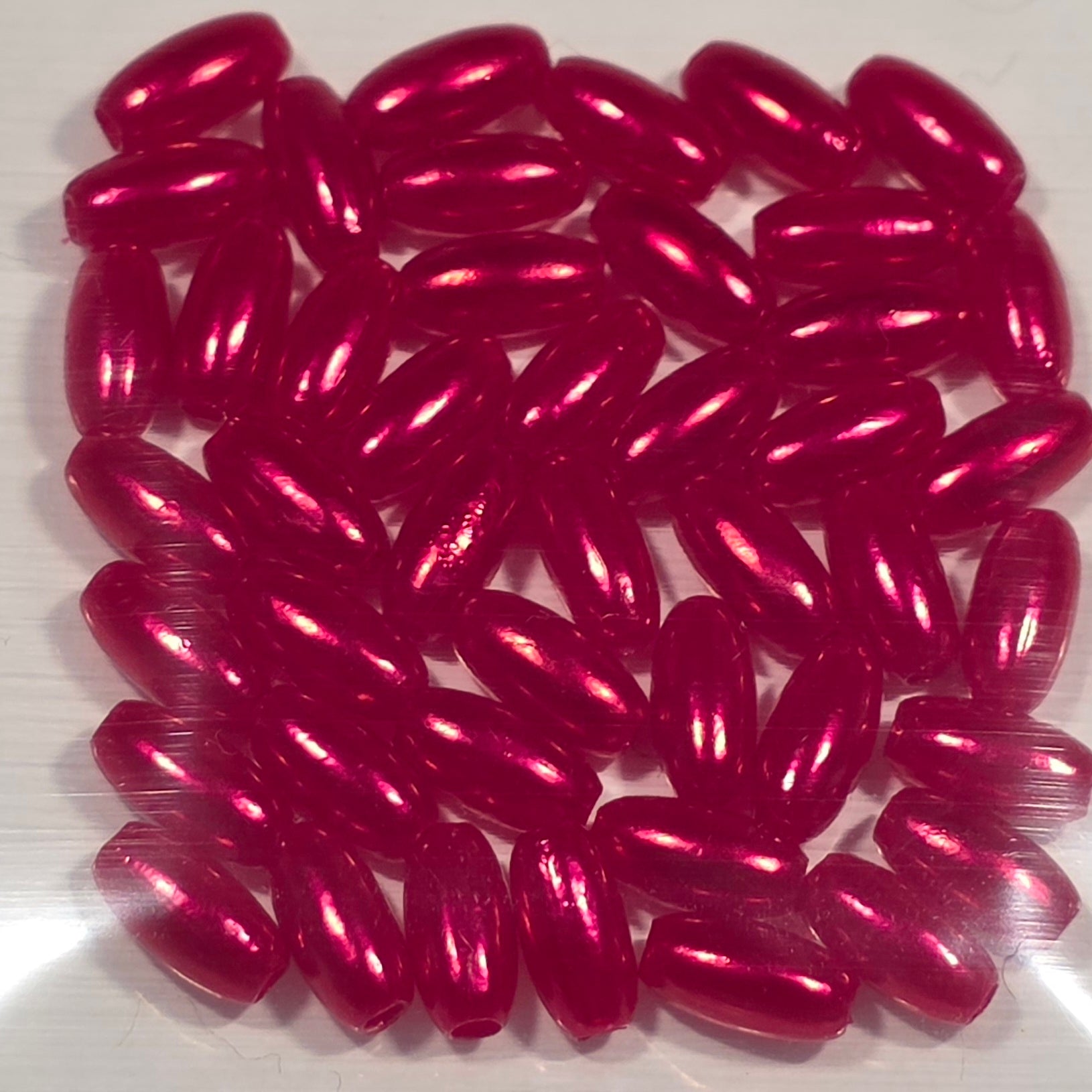 Balloon Dog Kit with Free Tutorial  - Makes 4