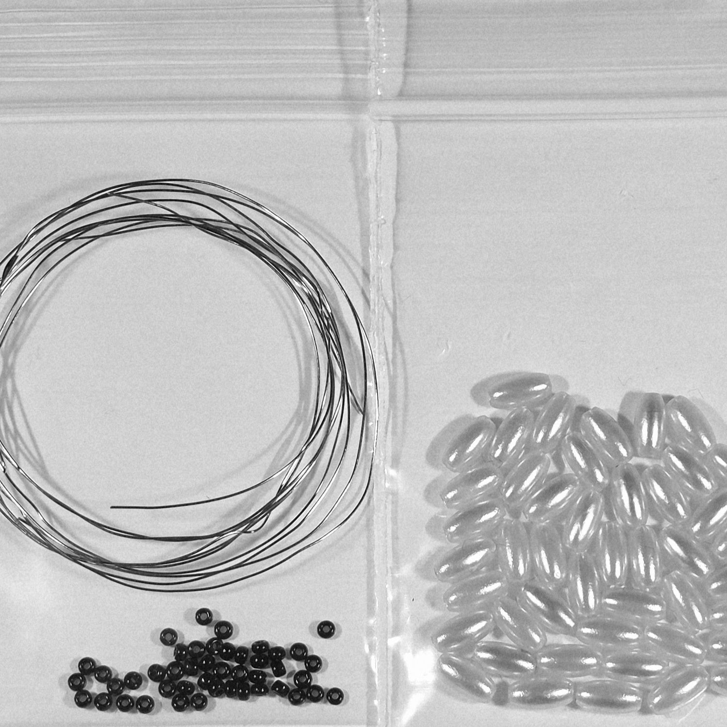 Balloon Dog Kit with Free Tutorial  - Makes 4