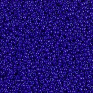 15-0414 COBALT BLUE OPAQUE